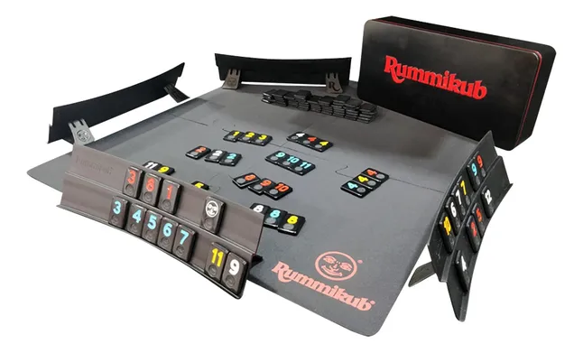 rummikub-black-limited-edition-stan-nowy