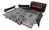 rummikub-black-limited-edition-stan-nowy