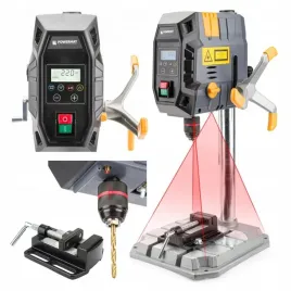 wiertarka-stolowa-1000w-imadlo-2-biegi-laser