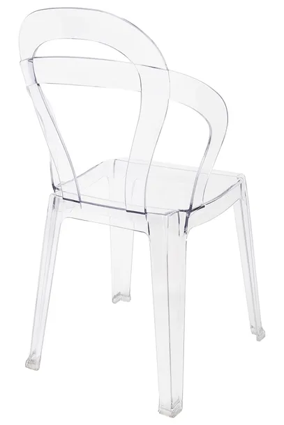 krzeslo-merci-transparentne-marka-king-home