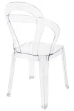 krzeslo-merci-transparentne-marka-king-home