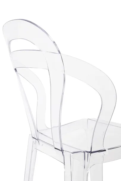 krzeslo-merci-transparentne-wysokosc-mebla-86-cm