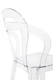 krzeslo-merci-transparentne-wysokosc-mebla-86-cm