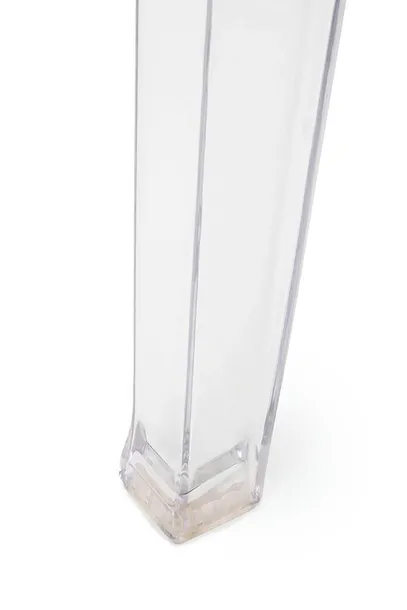 krzeslo-merci-transparentne-stan-nowy-wysokosc-mebla-86-cm