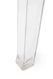 krzeslo-merci-transparentne-stan-nowy-wysokosc-mebla-86-cm