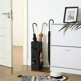 parasolnik-luc49b-stan-nowy