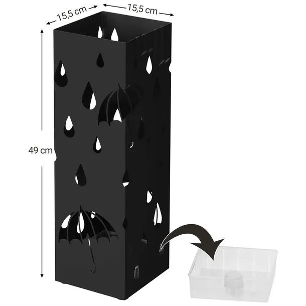 parasolnik-luc49b-glebokosc-mebla-15-5-cm