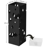 parasolnik-luc49b-glebokosc-mebla-15-5-cm