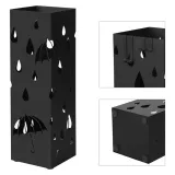 parasolnik-luc49b-szerokosc-mebla-15-5-cm