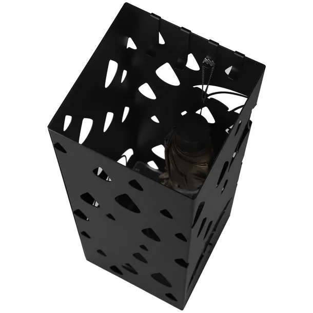 parasolnik-luc49b-stan-nowy-glebokosc-mebla-15-5-cm
