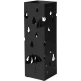 parasolnik-luc49b-stan-nowy-szerokosc-mebla-15-5-cm
