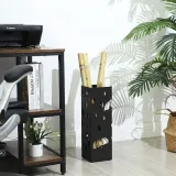 parasolnik-luc49b-stan-nowy-wysokosc-mebla-49-cm