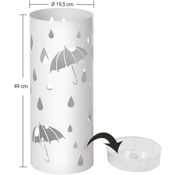parasolnik-luc23w-glebokosc-mebla-19-5-cm