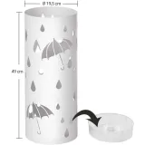 parasolnik-luc23w-glebokosc-mebla-19-5-cm