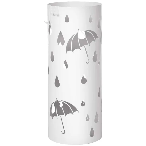 parasolnik-luc23w-szerokosc-mebla-19-5-cm