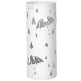 parasolnik-luc23w-szerokosc-mebla-19-5-cm