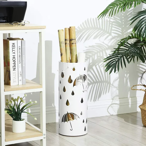 parasolnik-luc23w-stan-nowy-glebokosc-mebla-19-5-cm
