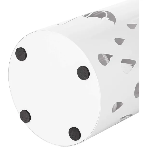 parasolnik-luc23w-stan-nowy-szerokosc-mebla-19-5-cm