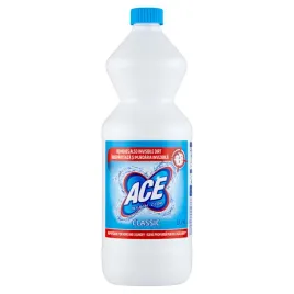 ace-1l