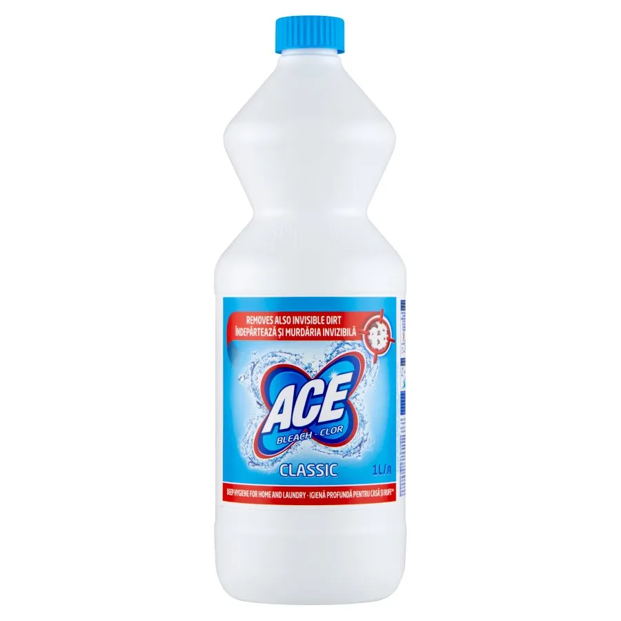ace-1l