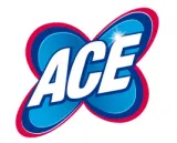 ace-1l-stan-nowy