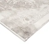 dywan-tender-03-szary-194x290-dlugosc-290-cm