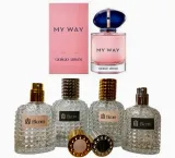 my-way-zapach-numer-01-50-ml