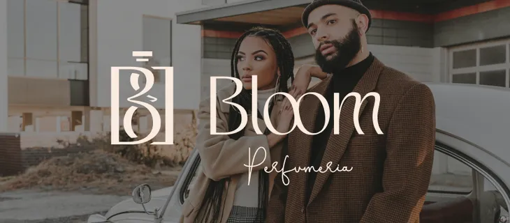 angel-nova-zapach-numer-02-30ml-stan-opakowania-zastepcze