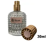 angel-nova-zapach-numer-02-30ml-pojemnosc-opakowania-30-ml