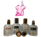 angel-nova-zapach-numer-02-100ml