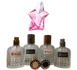 angel-nova-zapach-numer-02-100ml