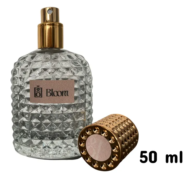 angel-nova-zapach-numer-02-100ml-stan-nowy-stan-opakowania-zastepcze