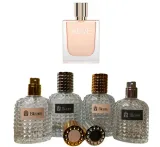 alive-zapach-numer-04-30-ml
