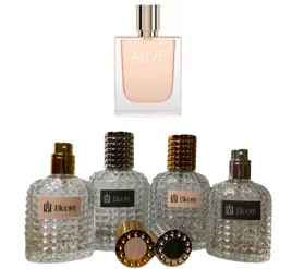 alive-zapach-numer-04-30-ml