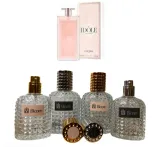 idole-zapach-numer-08-50-ml