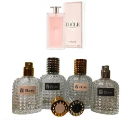 idole-zapach-numer-08-50-ml
