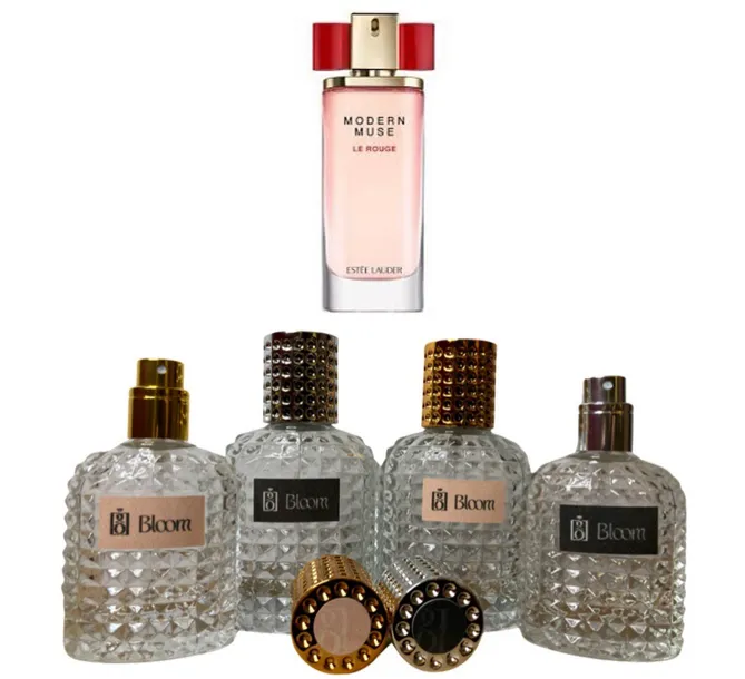 modern-muse-zapach-numer-11-30-ml