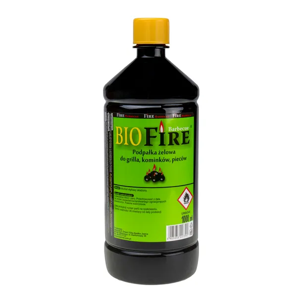 podpalka-zelowa-1000-ml