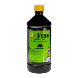 podpalka-zelowa-1000-ml