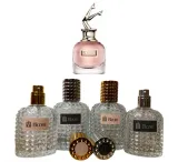 scandal-zapach-numer-12-100-ml