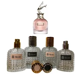 scandal-zapach-numer-12-100-ml