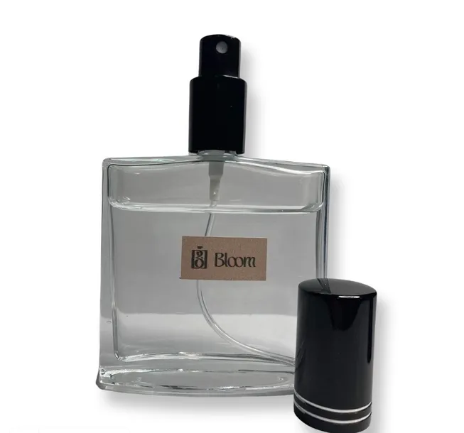 scandal-zapach-numer-12-100-ml-pojemnosc-opakowania-100-ml