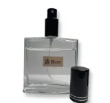 scandal-zapach-numer-12-100-ml-pojemnosc-opakowania-100-ml