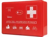 apteczka-pierwszej-pomocy