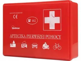 apteczka-pierwszej-pomocy