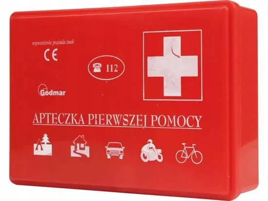 apteczka-pierwszej-pomocy