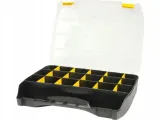 organizer-domino-36-vorel