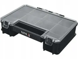 organizer-systemowy-3n-s12