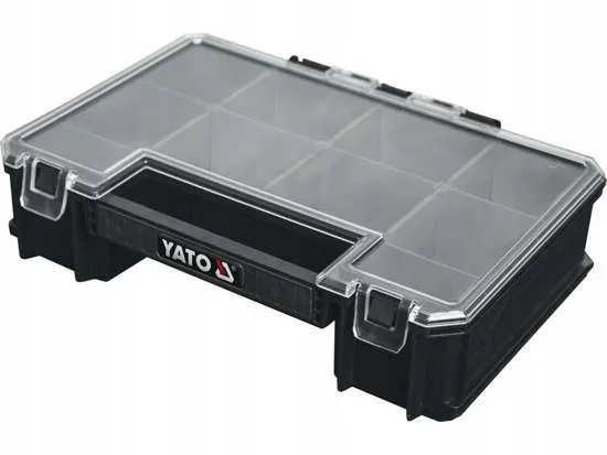 organizer-systemowy-3n-s12