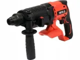 mlotowiertarka-sds-18v-stan-nowy